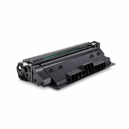 Compatible HP 14A Black Toner Cartridge CF214A for LaserJet Enterprise 700