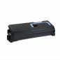 Toner compatible Kyocera TK-570K noir 16 000 pages