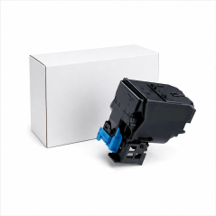 Konica Minolta TNP48K Compatible Black Toner 10K