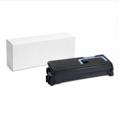 Toner Kyocera TK-570K noir compatible 16 000 pages