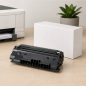 Toner compatible HP 14A noir CF214A pour LaserJet Enterprise 700