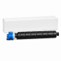 Compatible Kyocera TK-8375C Cyan Toner Cartridge - 1T02XDCNL0