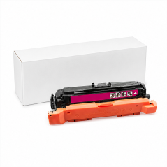 Compatible Canon T10 Magenta Toner 4564C001