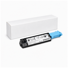 Compatible toner cyan Dell 3000/3100 FlashToner