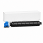 Toner cyan compatible Kyocera TK-8375C - 1T02XDCNL0