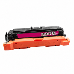 Toner magenta Canon T10 (4564C001) - compatible
