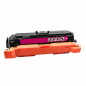 Compatible Canon T10 Magenta Toner (4564C001)