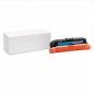 Compatible Canon T10/T10L Cyan Toner Cartridge CT-T10CY(P)