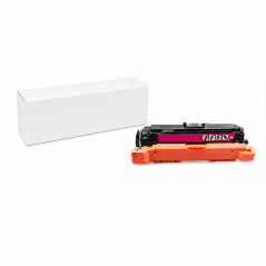 Toner magenta Canon T10 compatible 4564C001