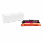 Compatible Canon T10 Magenta Toner (4564C001)