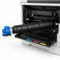 Compatible Kyocera TK-8375C Cyan Toner Cartridge - 1T02XDCNL0