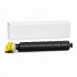 Toner jaune compatible Kyocera TK-8335Y – 15 000 pages