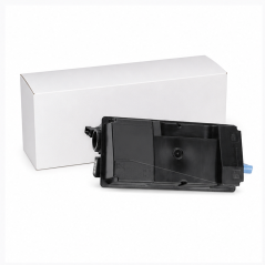 TK-3440 Kyocera compatible noir 40 000 pages