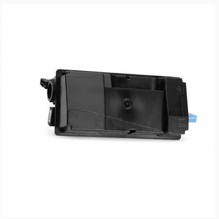Kyocera TK-3440 Compatible Black Toner Cartridge