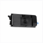 Kyocera TK-3440 Compatible Black Toner Cartridge