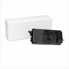 Kyocera TK-3440 Black Toner, 40,000 Pages