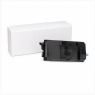 Kyocera TK-3440 Compatible Black Toner Cartridge