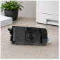 Kyocera TK-3440 Compatible Black Toner Cartridge