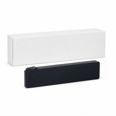 Cartouche Epson T02Y1 noire compatible WF-C21000