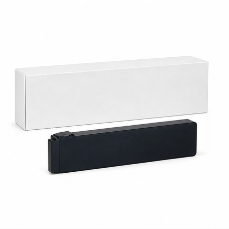 Compatible Epson T02Y1 Black Cartridge for WF-C21000