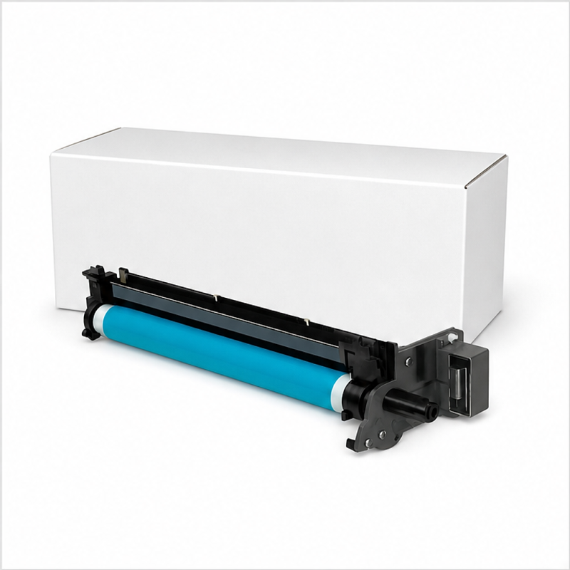 Tambour noir Canon C-EXV 53 compatible 0475C002