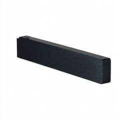 Compatible Epson T02Y1 Black Ink Cartridge for C13T02Y100