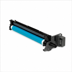 Tambour noir Canon C-EXV 53 compatible 0475C002