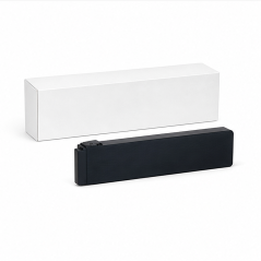 Cartouche Epson T02Y1 noire compatible WF-C21000