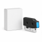 Cartouche d’encre cyan Epson WorkForce Enterprise AM-C5000/6000 C13T08G200 compatible