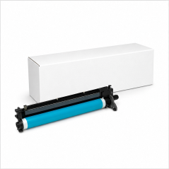 Canon C-EXV 53 Compatible Drum Unit 0475C002