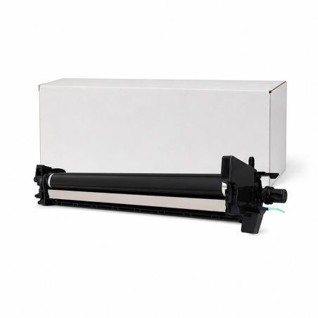Tambour Kyocera DK-1110 compatible noir 100 000 p