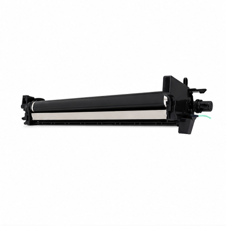 Compatible Kyocera DK-1110 black image drum, 100,000 pages