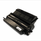 FlashToner Compatible Black Toner for OKI B6200/B6300 09004078