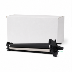 Tambour Kyocera DK-1110 compatible noir 100 000 p