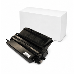 Compatible FlashToner OKI B6200/B6300 noir 09004078