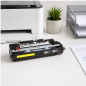 Cartouche de toner jaune compatible HP Q2682A 311A – 6 000 pages