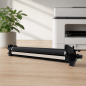 Compatible Kyocera DK-1110 black image drum, 100,000 pages
