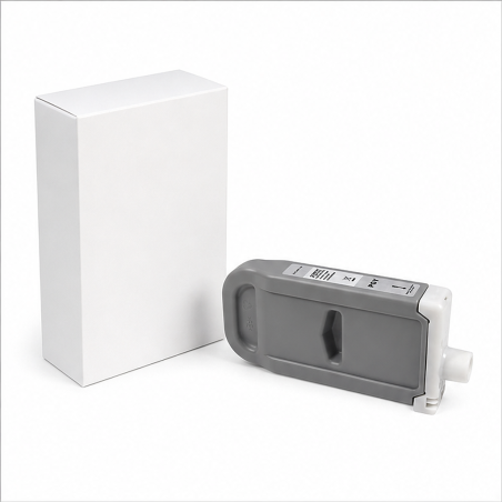 Cartouche Canon PFI-1700 PGY compatible 700 ml