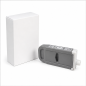 Cartouche d’encre pigmentée Photo Gris Canon PFI-1700 PGY 700 ml compatible