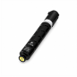 Toner jaune Canon C-EXV 48 compatible 9109B002