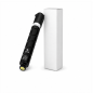 Compatible Canon C-EXV 48 Yellow Toner 9109B002