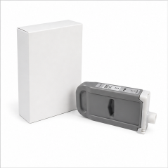 Cartouche Canon PFI-1700 PGY compatible 700 ml