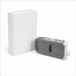 Compatible Canon PFI-1700 PGY Photo Gray Pigment Ink Cartridge 700ml