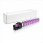 Toner magenta compatible Ricoh MP C4503 / 4504 / 5503 / 5504 / 6003 / 6004
