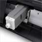 Compatible Canon PFI-1700 PGY Photo Gray Pigment Ink Cartridge 700ml