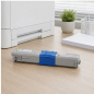 Cartouche toner jaune compatible OKI 44973533 pour C301/C321/MC332/MC342