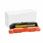 Compatible Canon T10/T10L Yellow Toner Cartridge CT-T10YL(P)