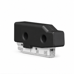 Compatible Epson T08G1 Black Pigment Ink Cartridge – replaces C13T08G100