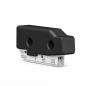 Compatible Epson T08G1 Black Pigment Ink Cartridge – replaces C13T08G100