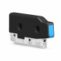 Generic Cyan Pigment Ink Cartridge for Epson T08N2